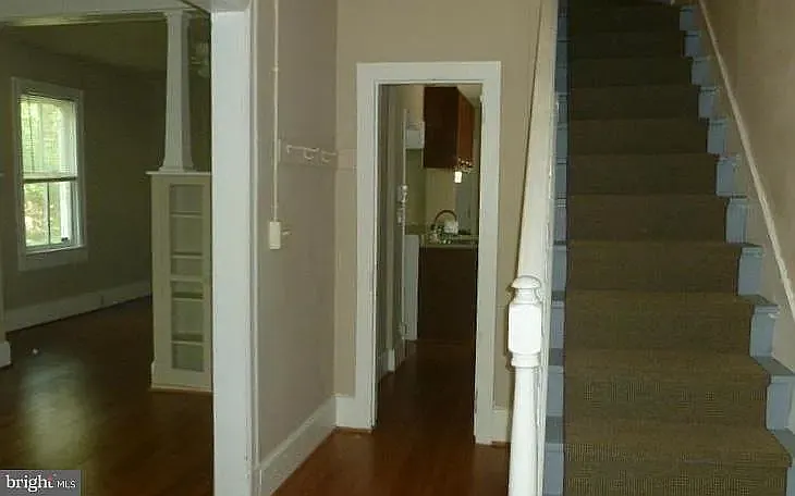2758 Chain Bridge Rd — Photo 22