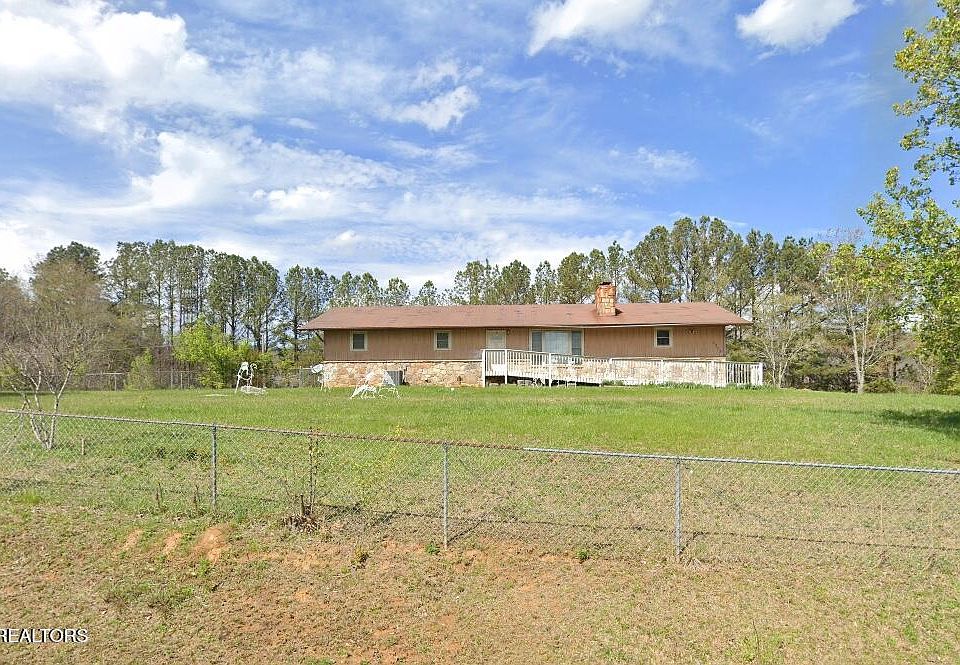 1st image of 2778 Windfall Estates Dr