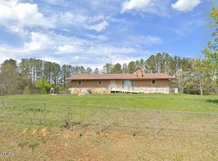 2778 Windfall Estates Dr, Sevierville, TN 37876