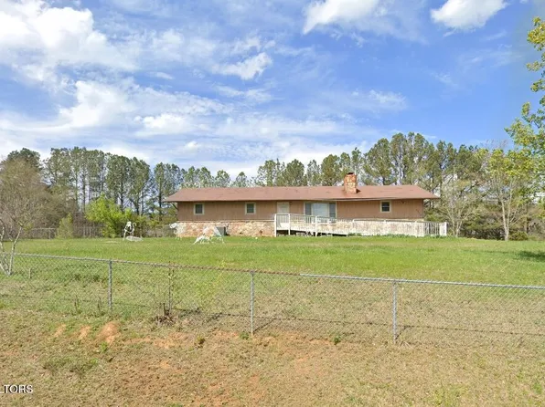 2778 Windfall Estates Dr, Sevierville, TN 37876