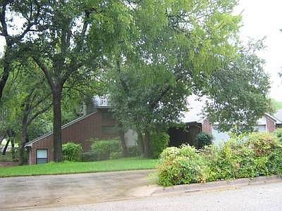1st image of 3514 Elm Dr