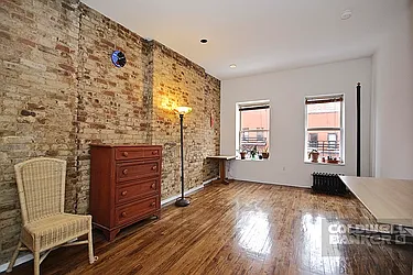 Sold by Bellmarc Realty