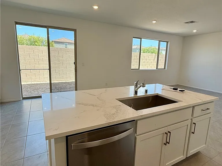 5966 Night Hawk Hill St — Photo 11