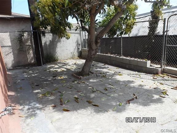 2nd image of 24446 Seagrove Ave