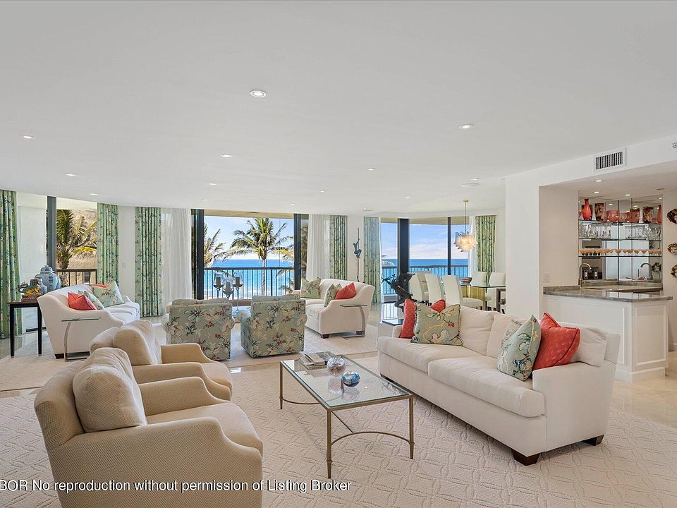 1st image of 2770 S Ocean Blvd #403-N