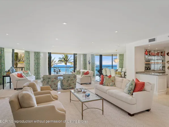 2770 S Ocean Blvd #403-N, Palm Beach, FL 33480