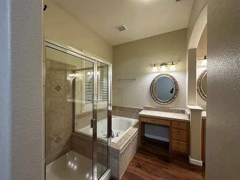 416 Farinelli Pkwy — Photo 13
