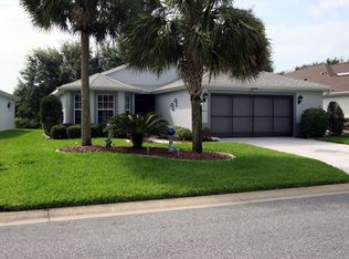 5614 Sir Churchill Dr, Leesburg, FL 34748