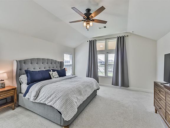 5th image of 13911 Water Lily Falls Ln