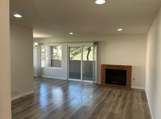 1070 Grape St, San Marcos, CA 92069