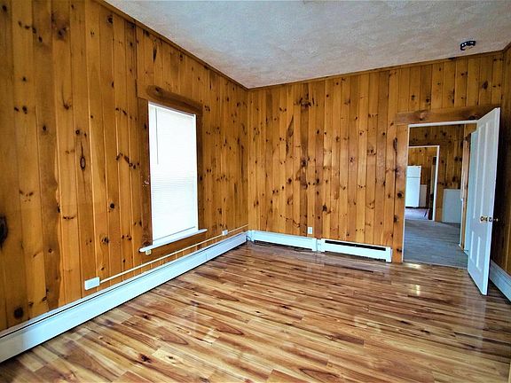 4th image of 26 Depot St #1