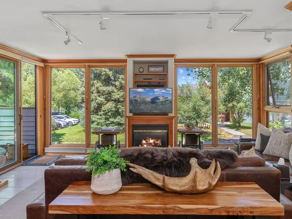 747 W Pacific Ave #329, Telluride, CO 81435