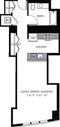 LPM Apartments — Photo 40