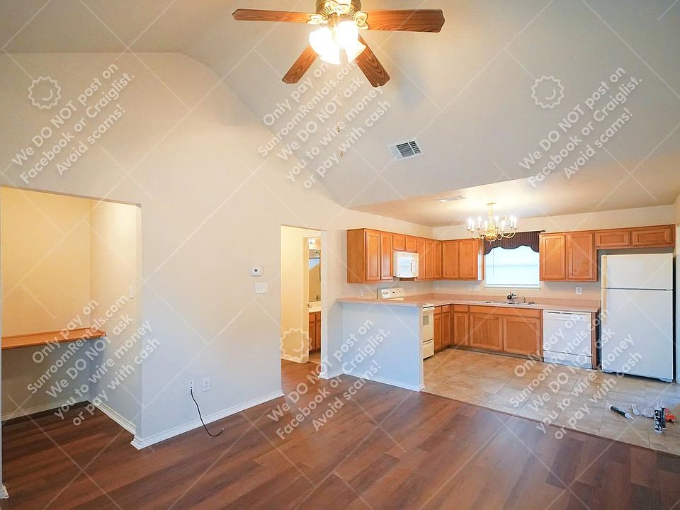 1st image of 136 Stewart Bend Ct #B