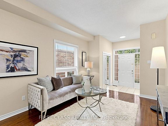 2nd image of 89 Castan Ave