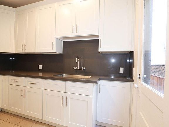5th image of 315 Cherry Ave APT H