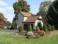 1st image of 1400 Wyndham Dr