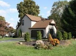 1400 Wyndham Dr, Downingtown, PA 19335