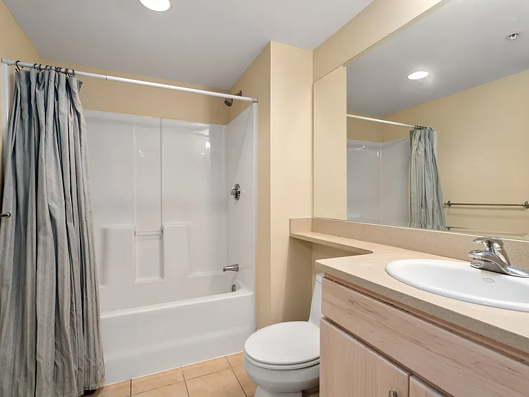 5 Repton Cir #5306 — Photo 18