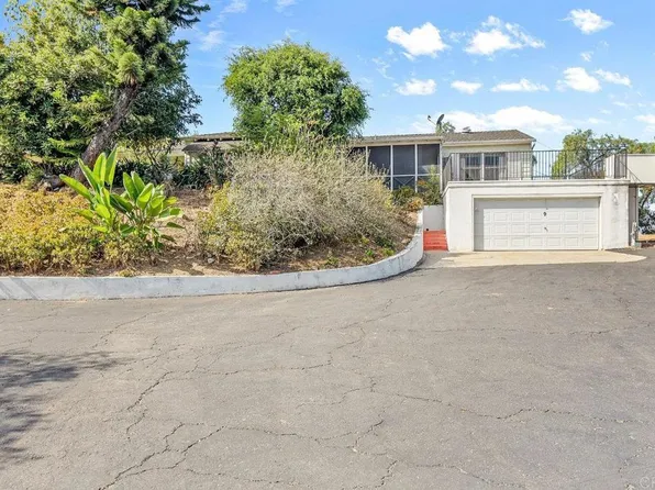 9 Vista Dr, Chula Vista, CA 91910