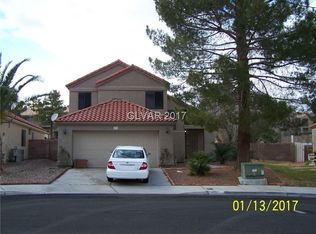 171 Coventry Dr #0, Henderson, NV 89074