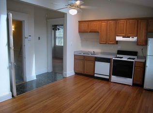 867 Rosedale Rd NE #7B, Atlanta, GA 30306