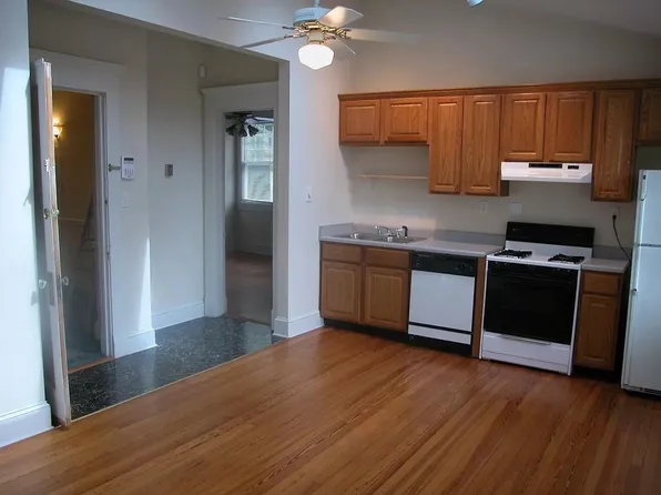 867 Rosedale Rd NE #7B, Atlanta, GA 30306