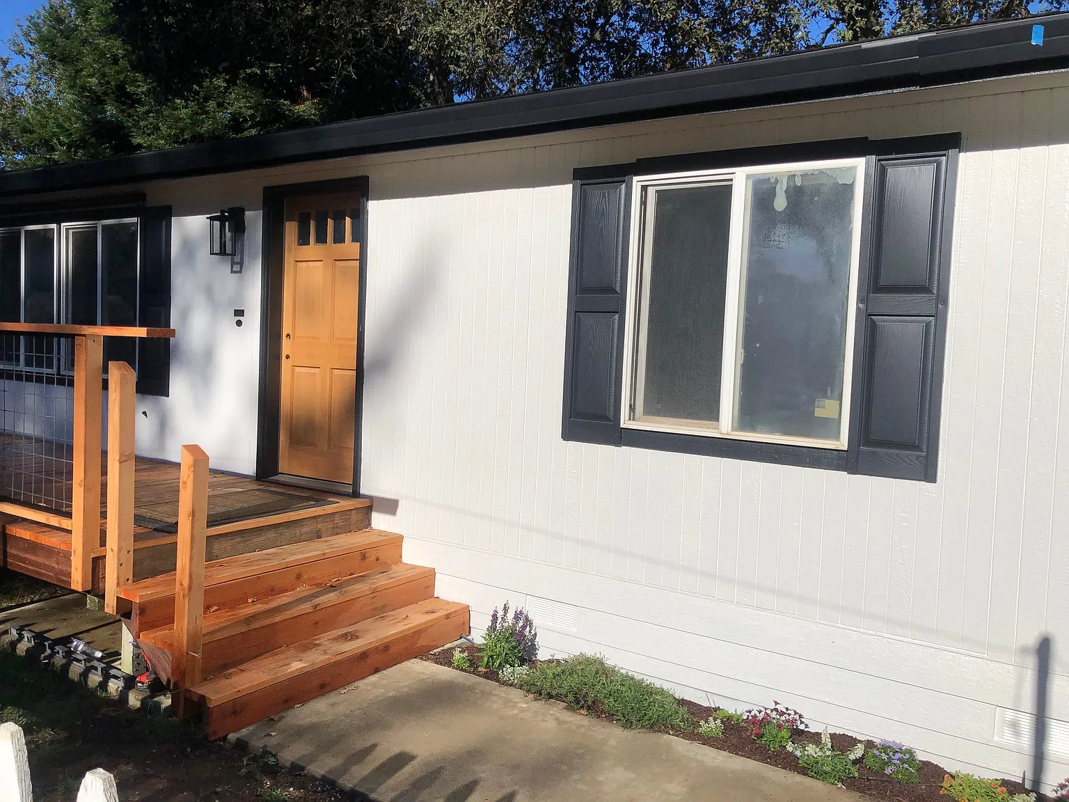 2 bed, $2,500 — Photo 1