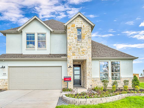 5th image of 1307 N Yellow Rose Ct #9TSR62