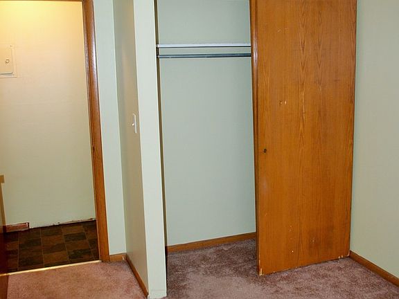 2nd image of 7700 Bloomington Ave S #10