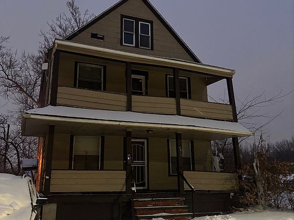 2nd image of 9807 Easton Ave #Dn