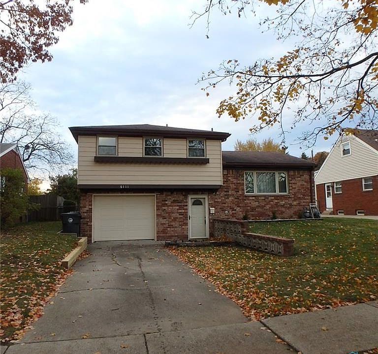 1st image of 6111 Foth Dr