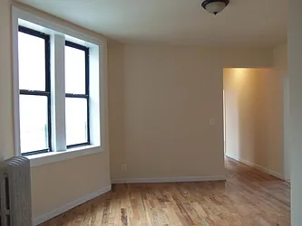 Rented by Bohemia Realty Group