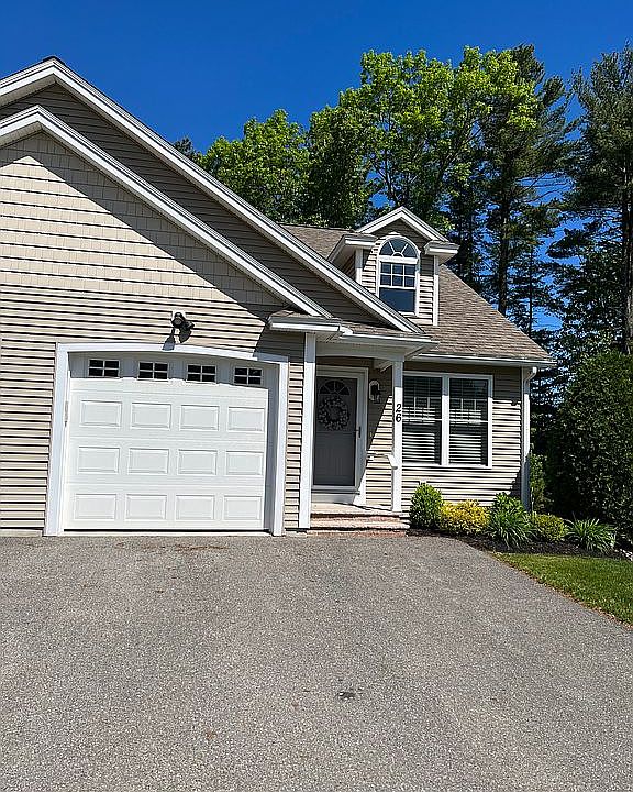 1st image of 26 Settlers Way