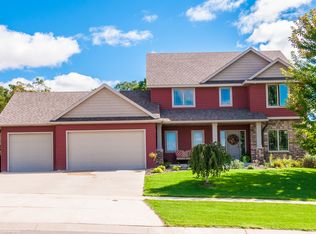 1906 Shannon Oaks Blvd NE, Rochester, MN 55906