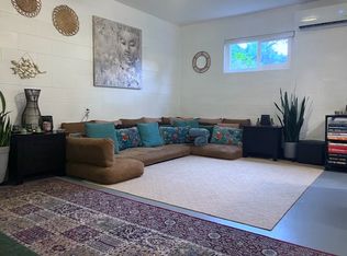 1632 Prince St #G, Berkeley, CA 94703