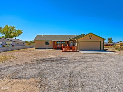 630 Thornbird Dr, Fallon, NV, 89406