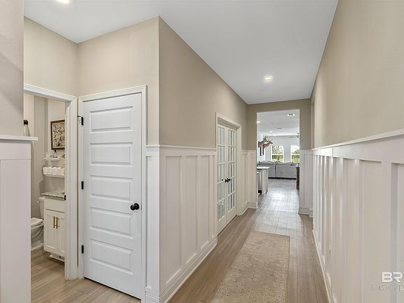 2nd image of 9396 Swan Point Rd