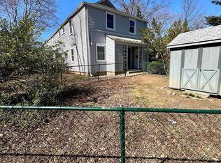 4 Laurel Hill Rd UNIT L, Greenbelt, MD 20770