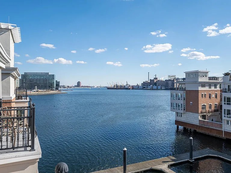 621 Ponte Villas N #161 — Photo 52