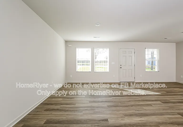 4923 Gospel Light Church Rd — Photo 4