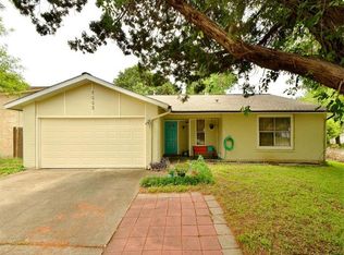 7003 Lunar Dr, Austin, TX 78745