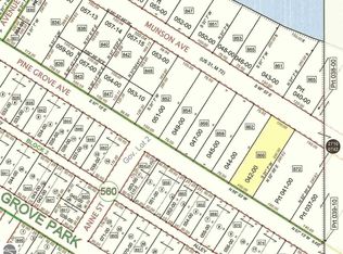866 Munson Ave, Traverse City, MI 49686