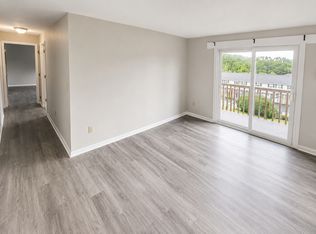 6 Main Street, Spencer, MA 01562