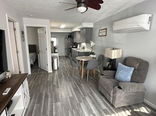7535 Shorewood Dr, Salem, WI 53168