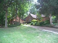 1st image of 8389 Armscote Pl