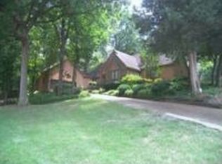 8389 Armscote Pl, Cordova, TN 38016