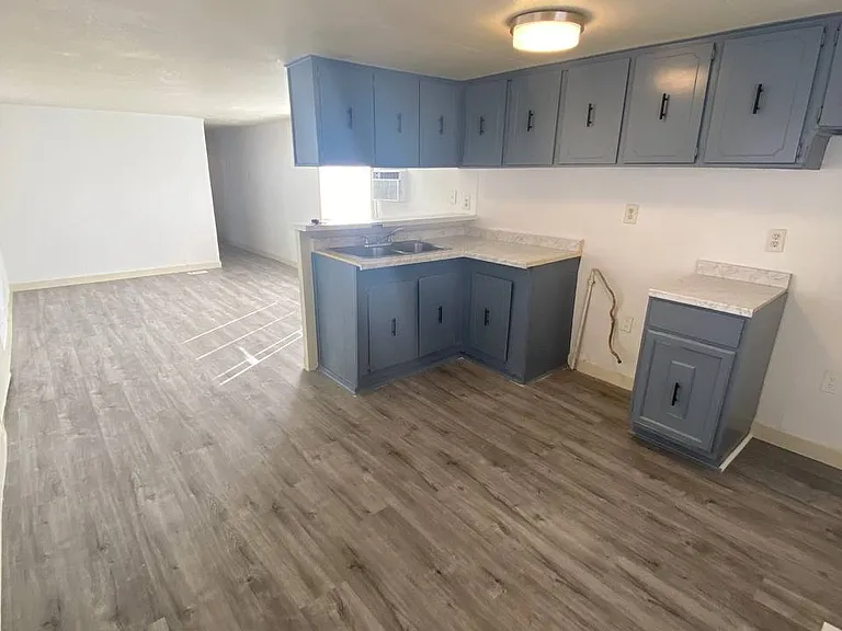 4976 Stanley Ave #50 — Photo 2