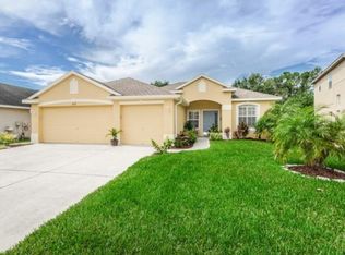 2029 Blue River Rd, Holiday, FL 34691