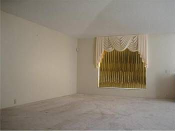 3rd image of 9701 Dunhill Dr